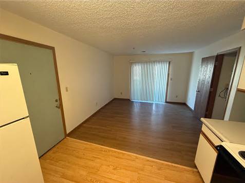 Apartment for rent at 426 S Johnson St #C, Iowa City, IA 52245