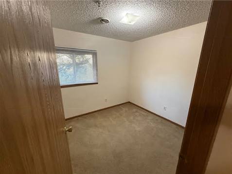 Apartment for rent at 426 S Johnson St #C, Iowa City, IA 52245