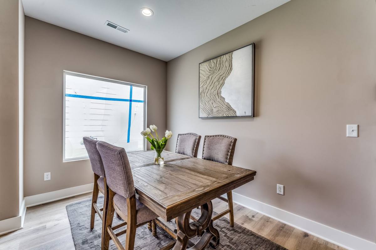 Apartment for rent at 11240 W 35th Circle S, Wichita, KS 67215