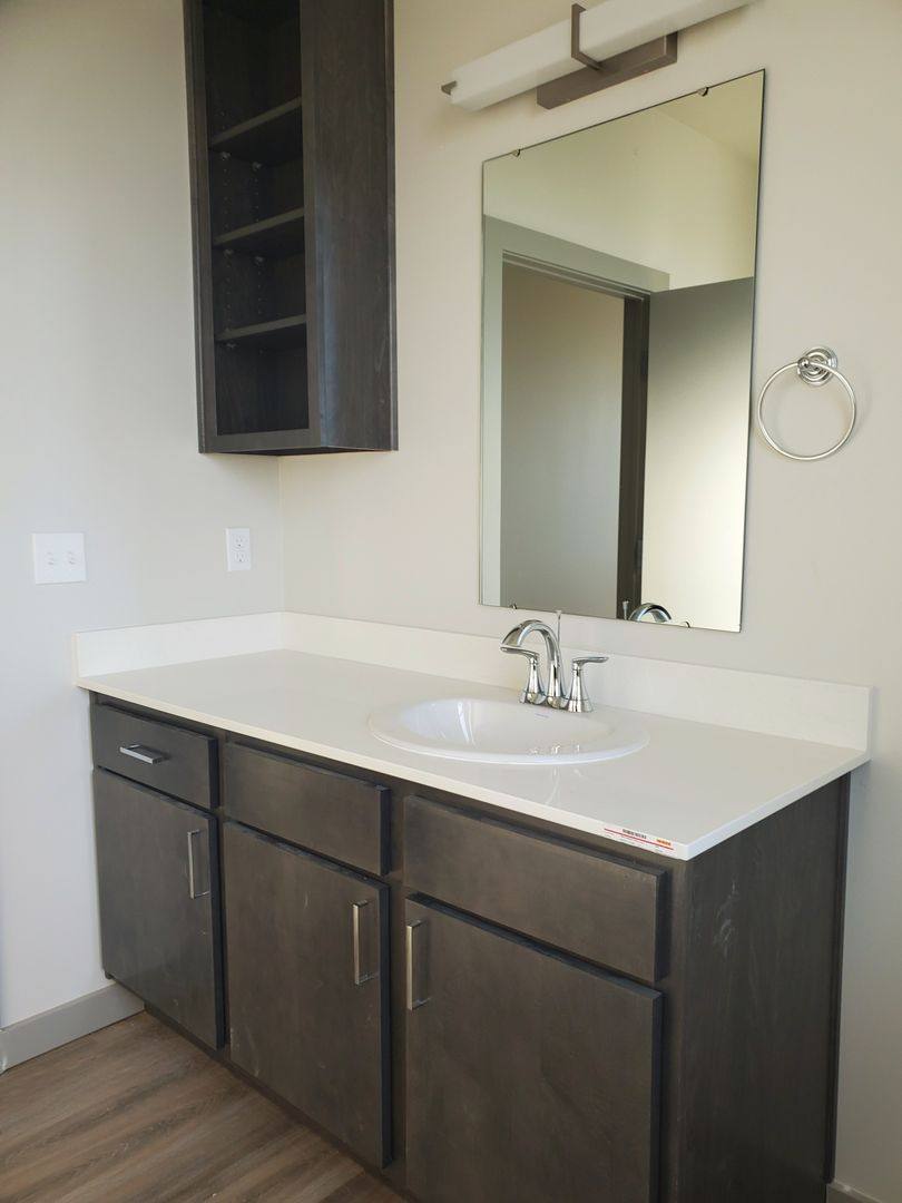 Apartment for rent at 5025 & 5075 Owens Rd, Moses Lake, WA 98837