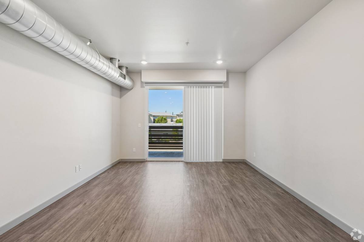 Apartment for rent at 5025 & 5075 Owens Rd, Moses Lake, WA 98837