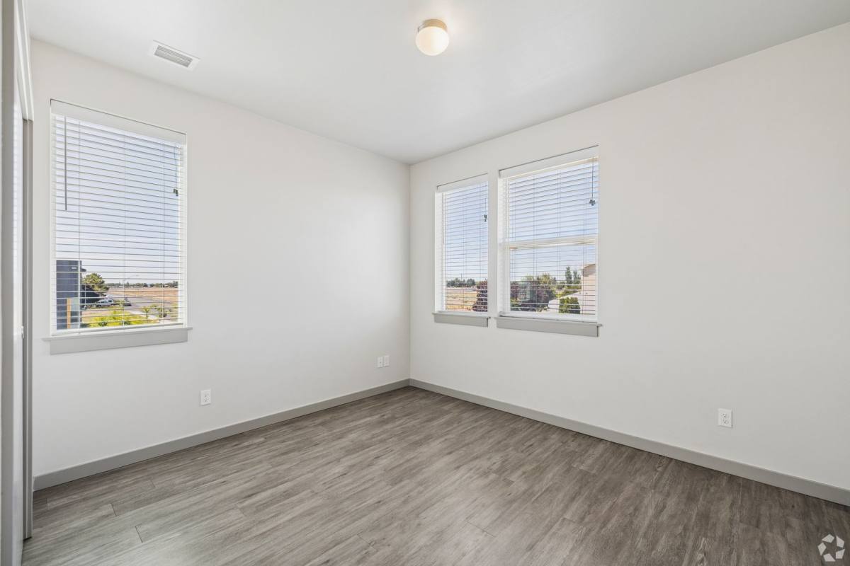 Apartment for rent at 5025 & 5075 Owens Rd, Moses Lake, WA 98837