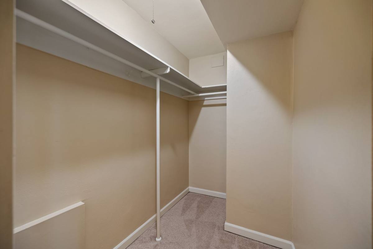 Apartment for rent at 1517 Capitol Way S, Olympia, WA 98501