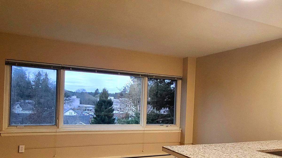 Apartment for rent at 1517 Capitol Way S, Olympia, WA 98501