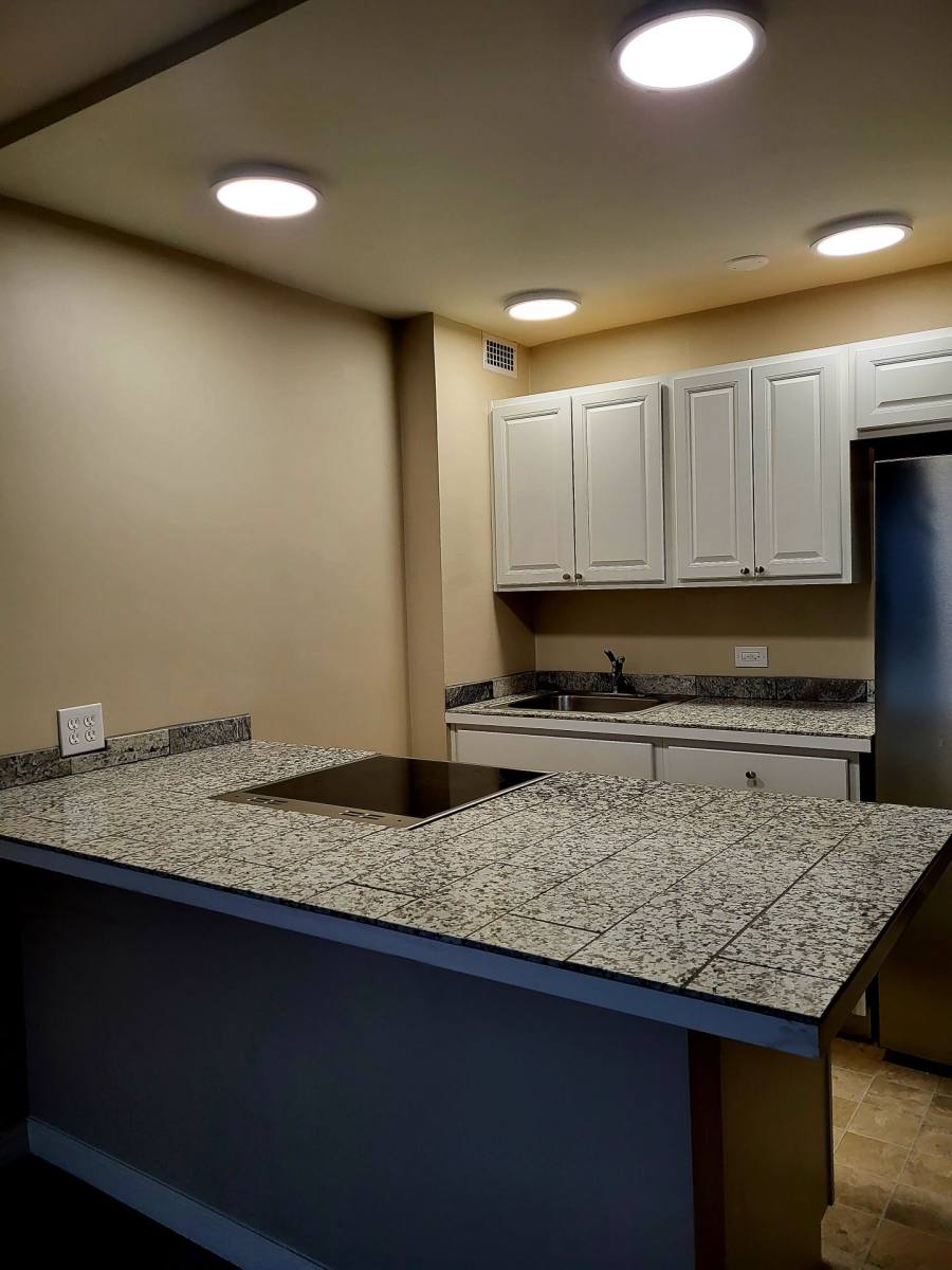 Apartment for rent at 1517 Capitol Way S, Olympia, WA 98501