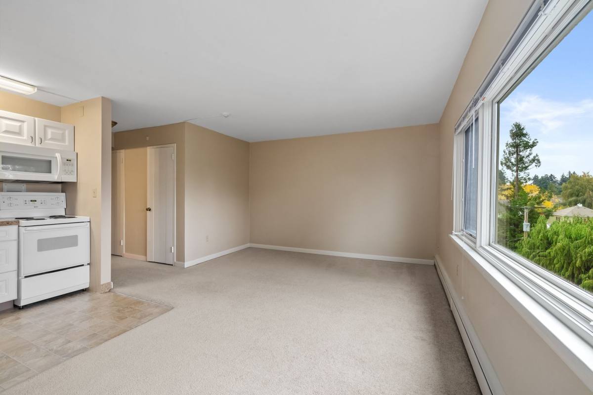 Apartment for rent at 1517 Capitol Way S, Olympia, WA 98501
