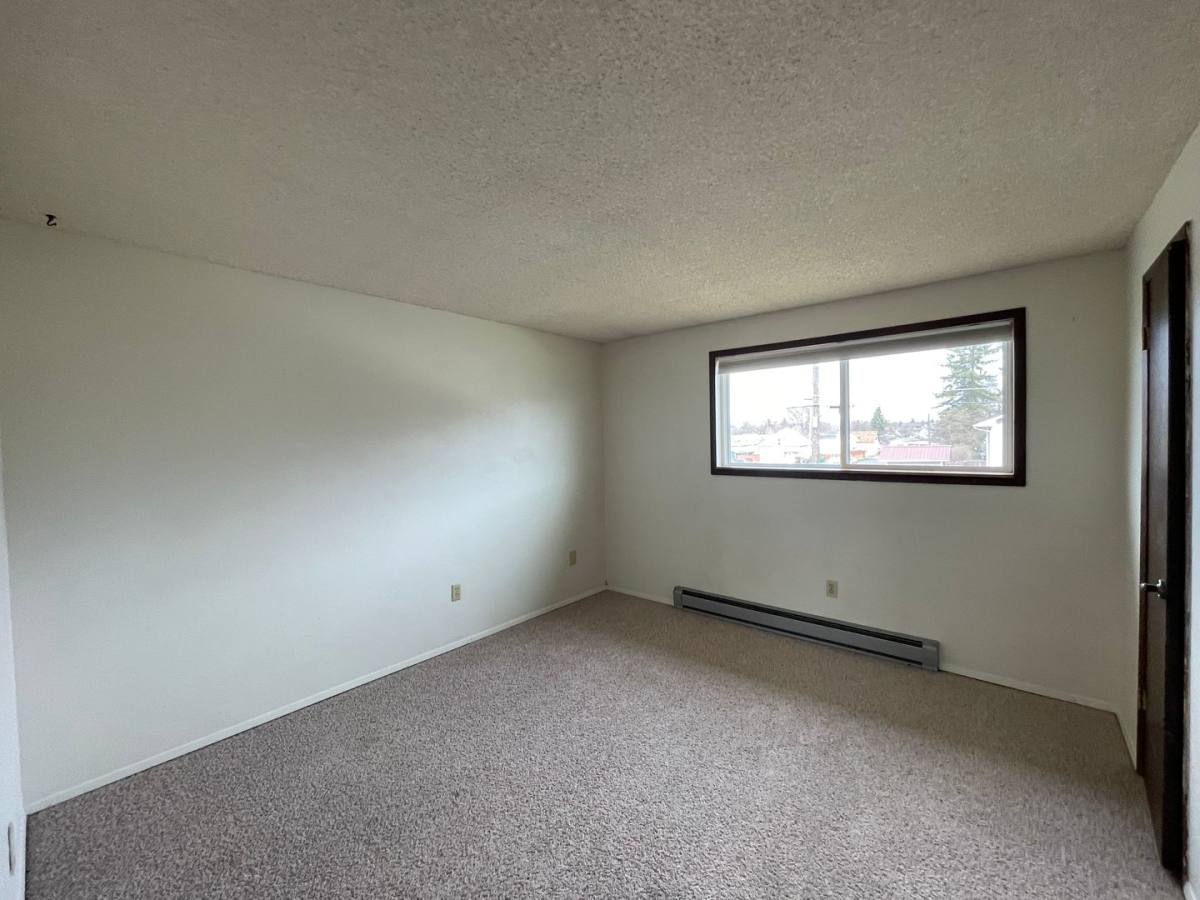Apartment for rent at 1703 E Cataldo, Spokane, WA 99202