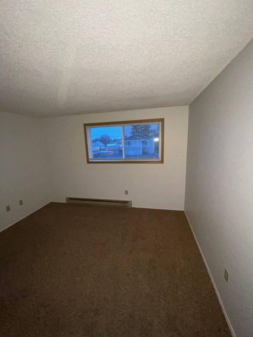 Apartment for rent at 1703 E Cataldo, Spokane, WA 99202