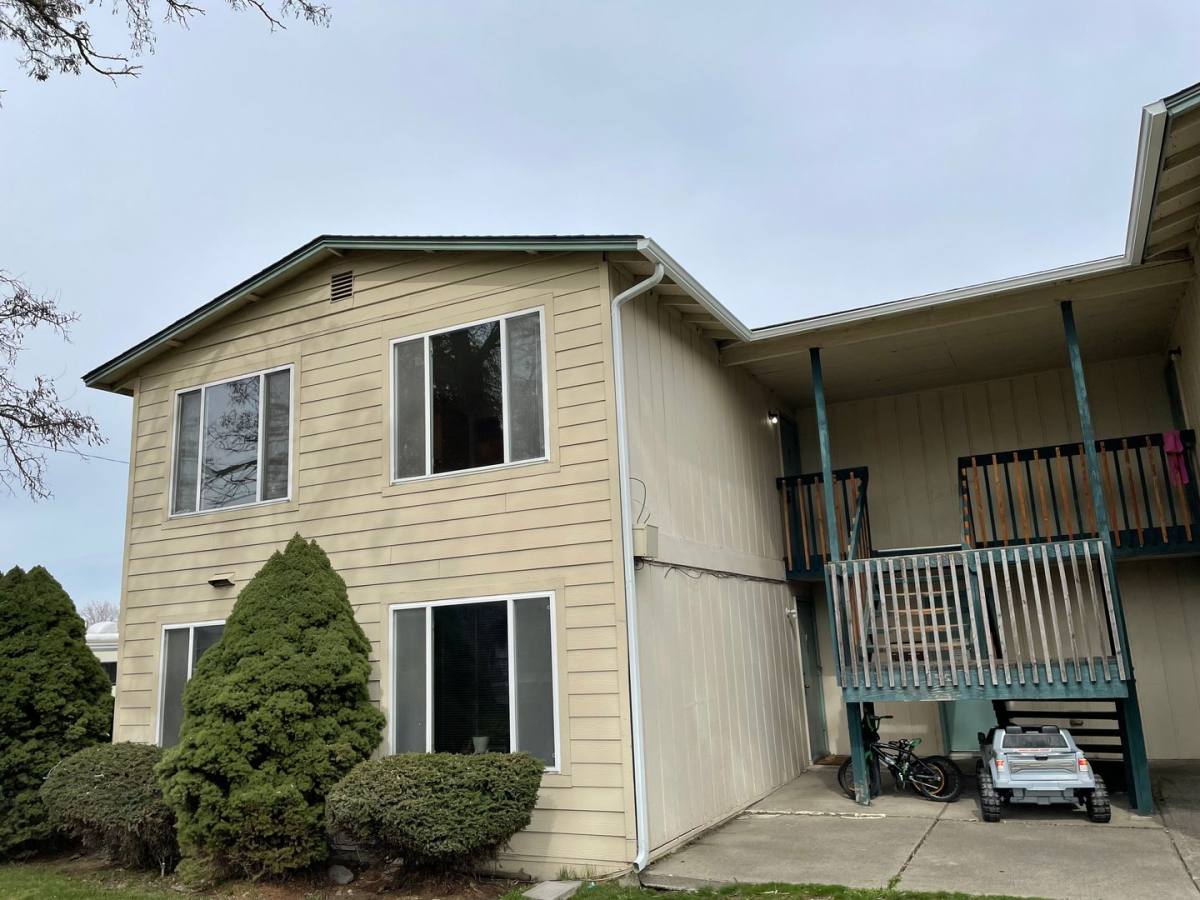 Apartment for rent at 1703 E Cataldo, Spokane, WA 99202