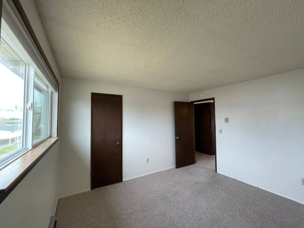 Apartment for rent at 1703 E Cataldo, Spokane, WA 99202