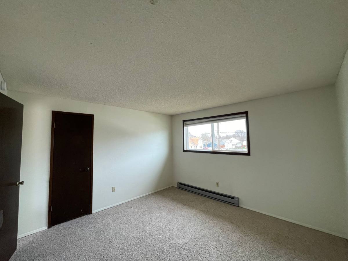 Apartment for rent at 1703 E Cataldo, Spokane, WA 99202