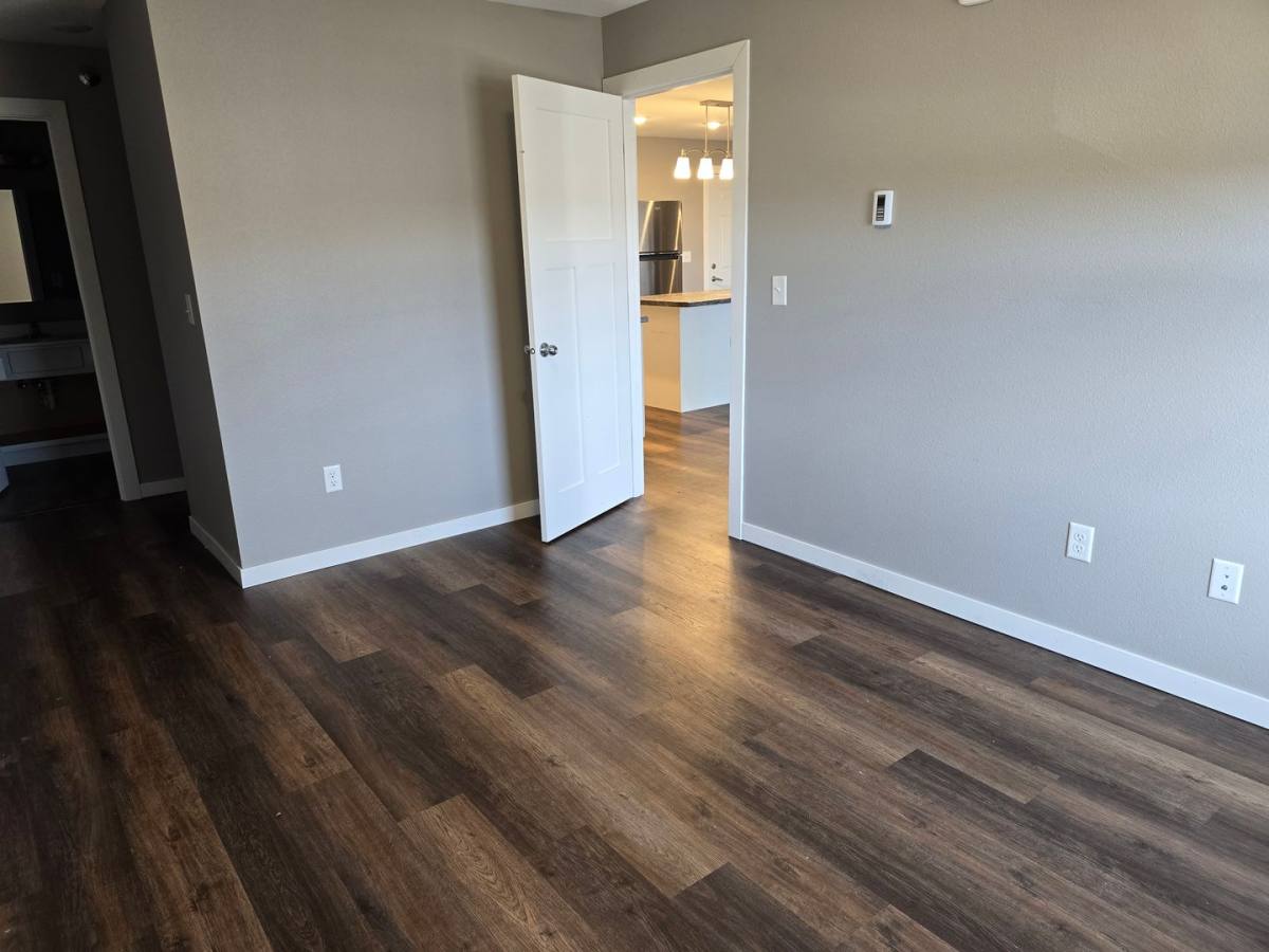 Apartment for rent at 1021 30th St NW, Willmar, MN 56201
