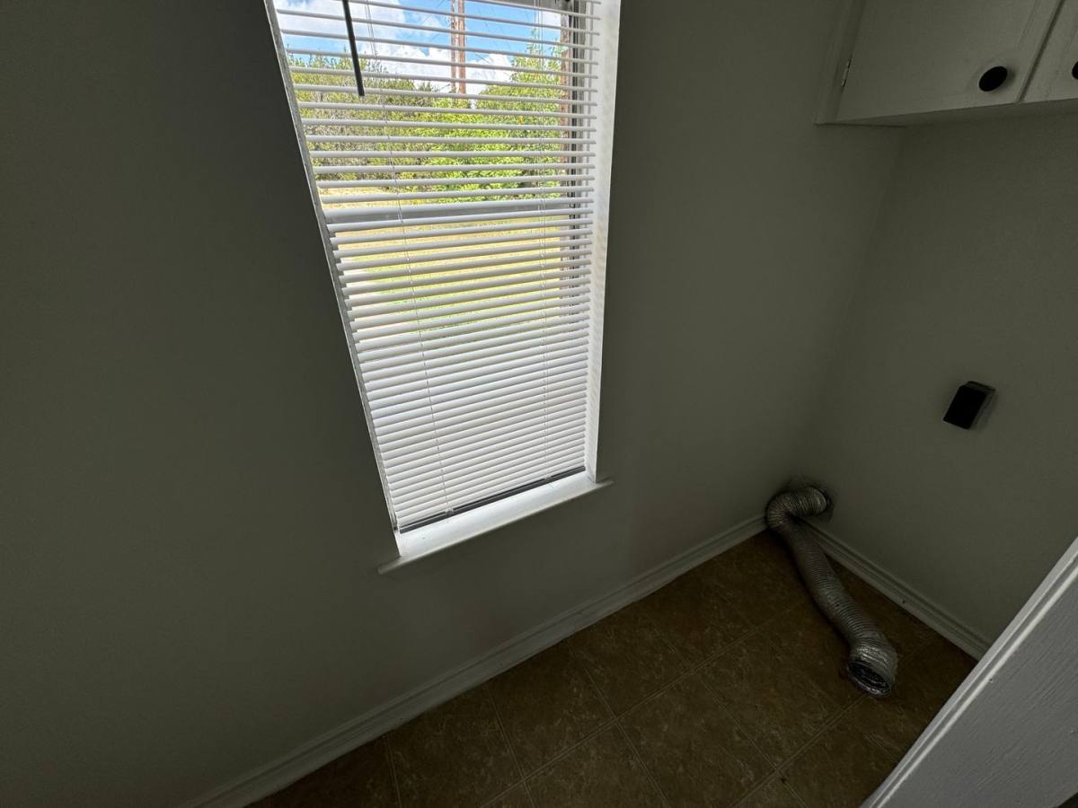 Apartment for rent at 917 N 7th St, Copperas Cove, TX 76522
