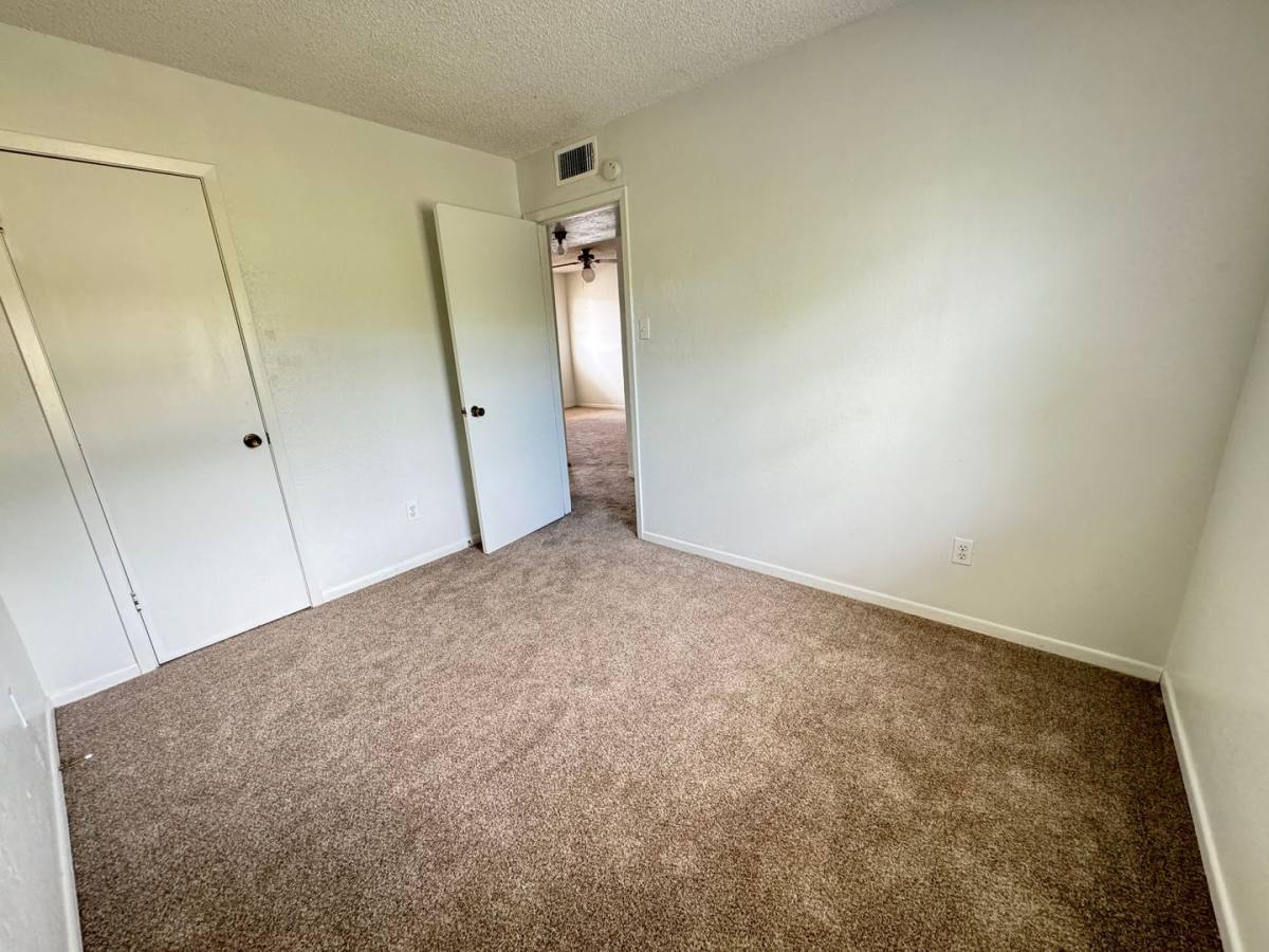 Apartment for rent at 917 N 7th St, Copperas Cove, TX 76522