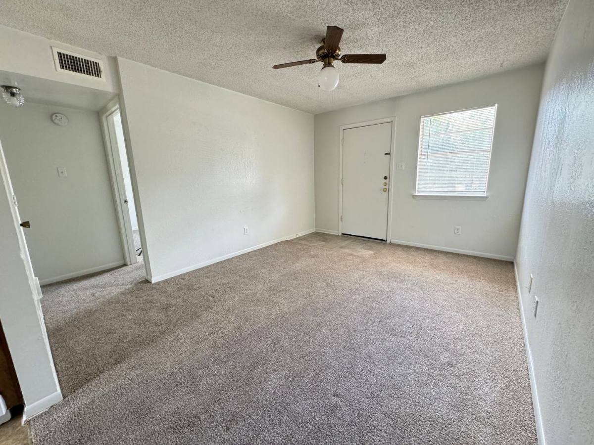 Apartment for rent at 917 N 7th St, Copperas Cove, TX 76522