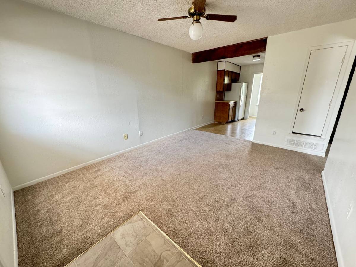 Apartment for rent at 917 N 7th St, Copperas Cove, TX 76522