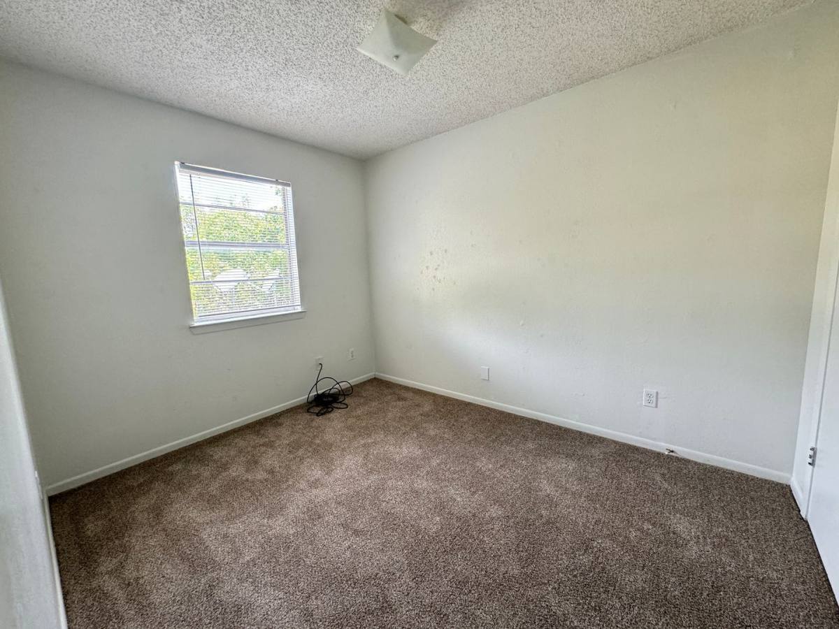 Apartment for rent at 917 N 7th St, Copperas Cove, TX 76522