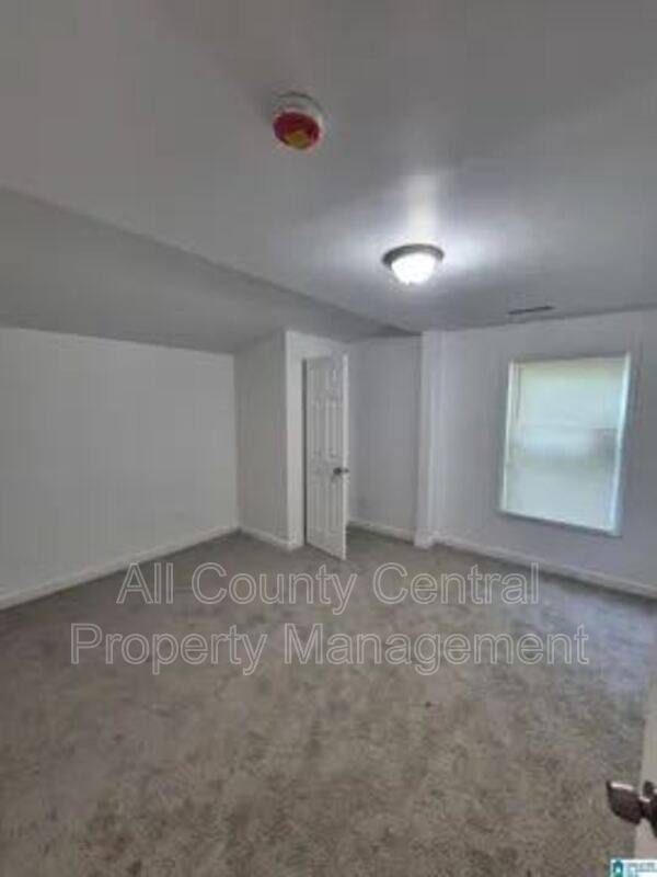 House for rent at 1226 Frisco St, Birmingham, AL 35224