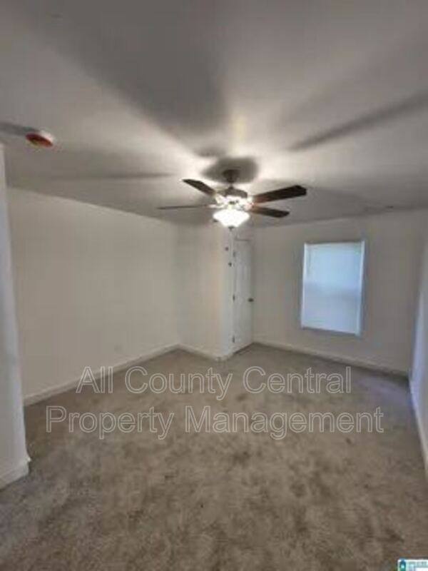 House for rent at 1226 Frisco St, Birmingham, AL 35224