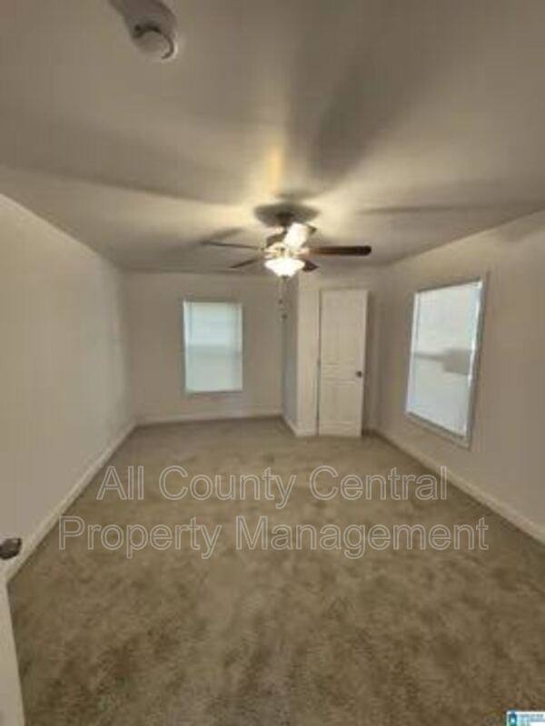 House for rent at 1226 Frisco St, Birmingham, AL 35224