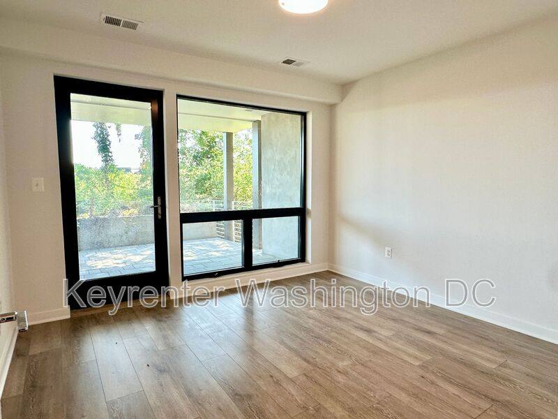 Apartment for rent at 1460 Belmont St, NW - B04 #B04, Washington, DC 20009