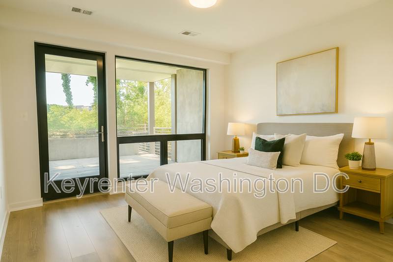 Apartment for rent at 1460 Belmont St, NW - B04 #B04, Washington, DC 20009