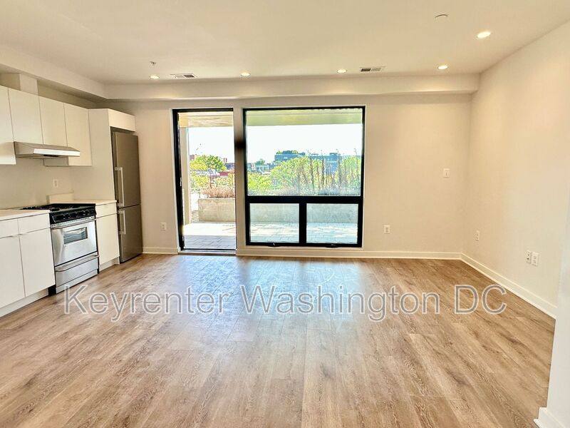 Apartment for rent at 1460 Belmont St, NW - B04 #B04, Washington, DC 20009