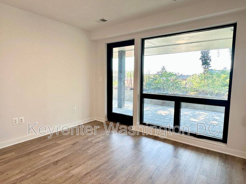 Apartment for rent at 1460 Belmont St, NW - B04 #B04, Washington, DC 20009