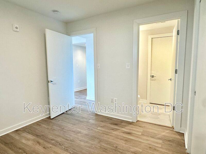 Apartment for rent at 1460 Belmont St, NW - B04 #B04, Washington, DC 20009
