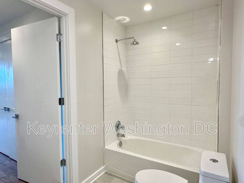 Apartment for rent at 1460 Belmont St, NW - B04 #B04, Washington, DC 20009