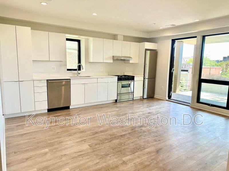 Apartment for rent at 1460 Belmont St, NW - B04 #B04, Washington, DC 20009