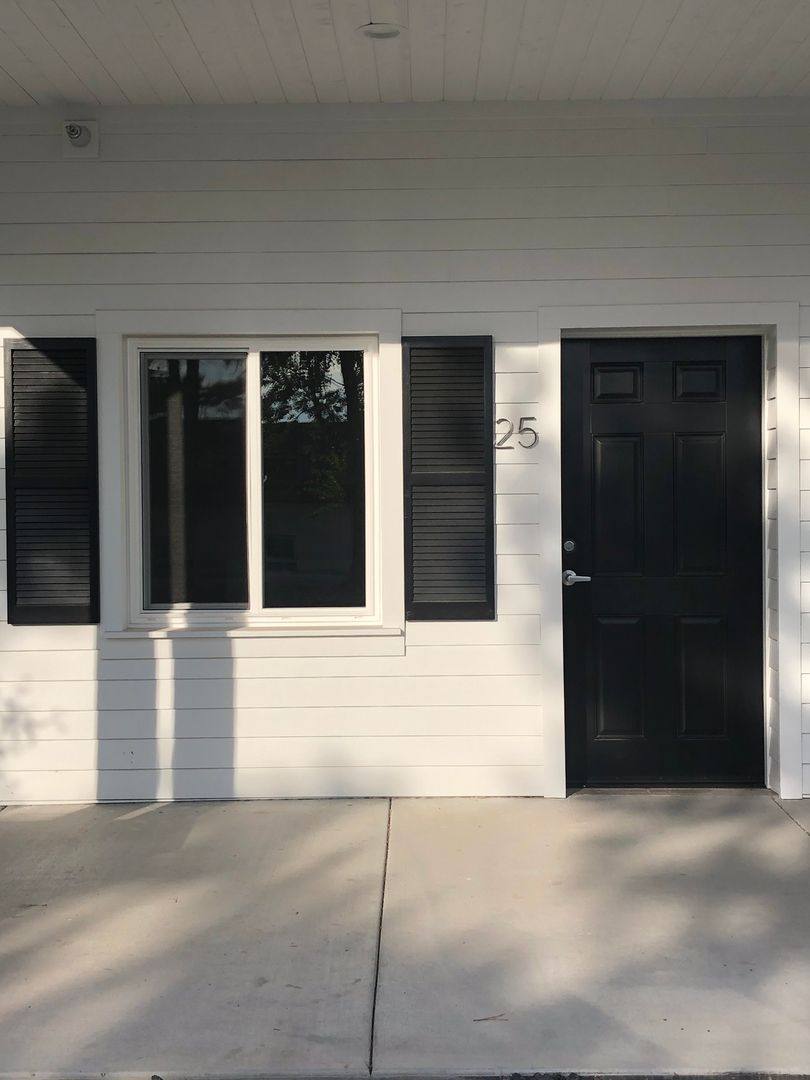 Apartment for rent at 1117 E Gurley St, Prescott, AZ 86301