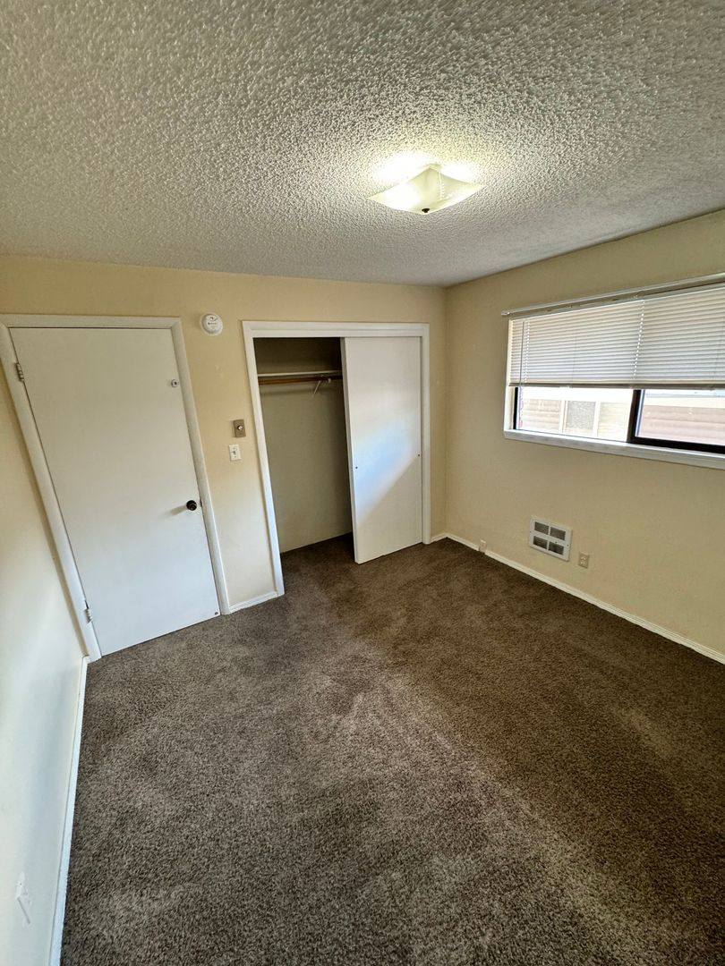 Apartment for rent at 2106 W 1st Ave, Spokane, WA 99201