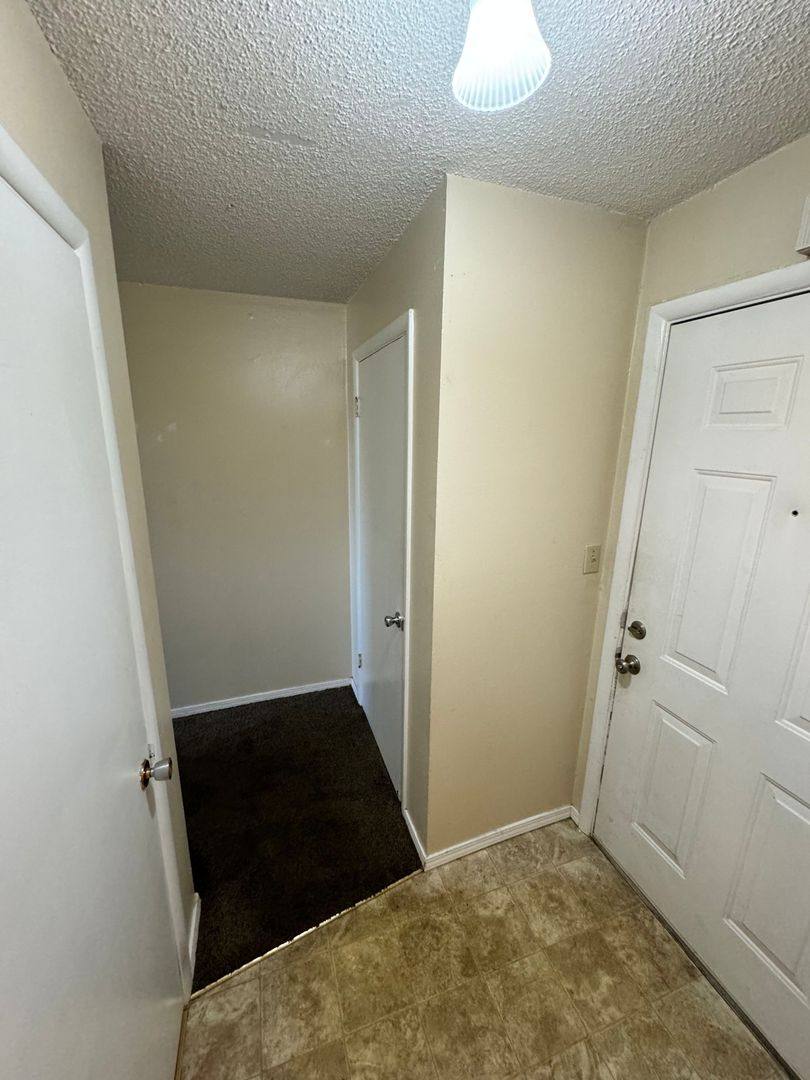 Apartment for rent at 2106 W 1st Ave, Spokane, WA 99201