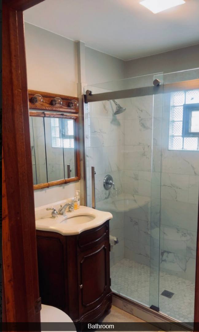 Apartment for rent at 4214 N Central Park #1, Chicago, IL 60618