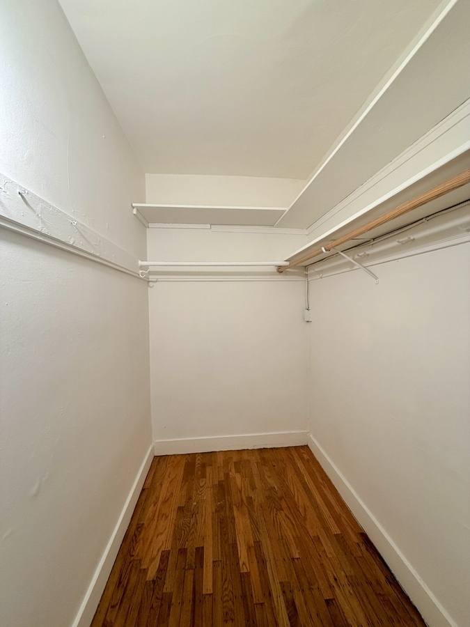 Apartment for rent at 1441 Larkin St #2, San Francisco, CA 94118