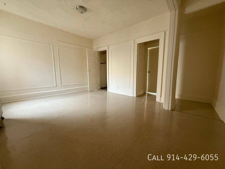 Apartment for rent at 82 Hamilton Ave, Yonkers, NY 10705