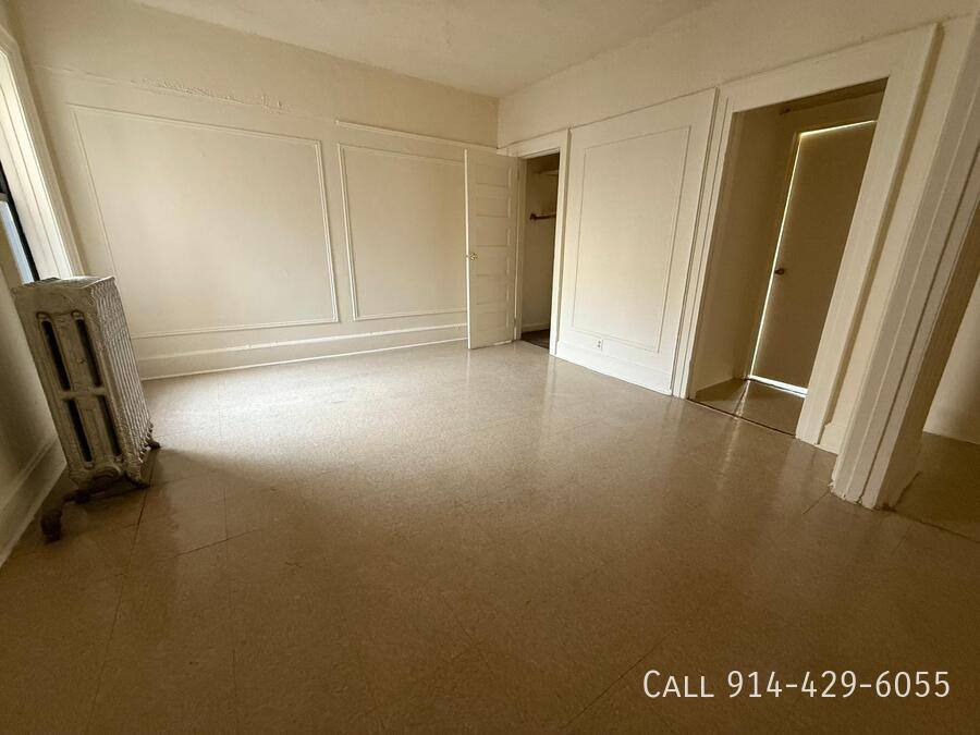 Apartment for rent at 82 Hamilton Ave, Yonkers, NY 10705