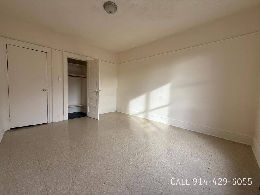 Apartment for rent at 82 Hamilton Ave, Yonkers, NY 10705