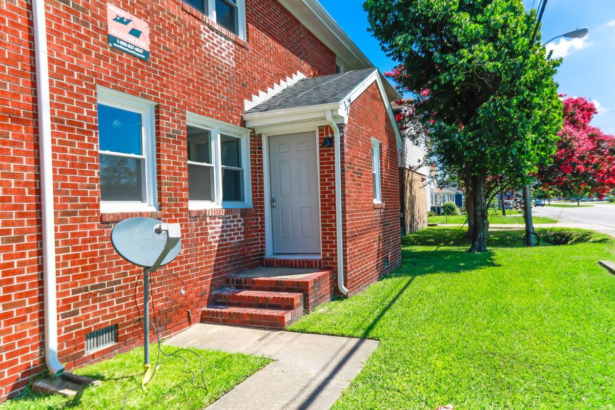 3724 E Princess Anne Rd, Norfolk, VA 23502 (#82451691) | RentalSource
