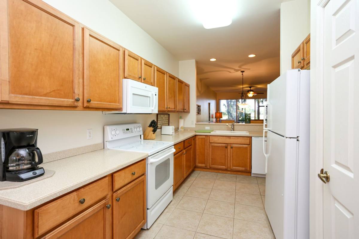 Condo for rent at 12080 Matera Lane, Bonita Springs, FL 34135