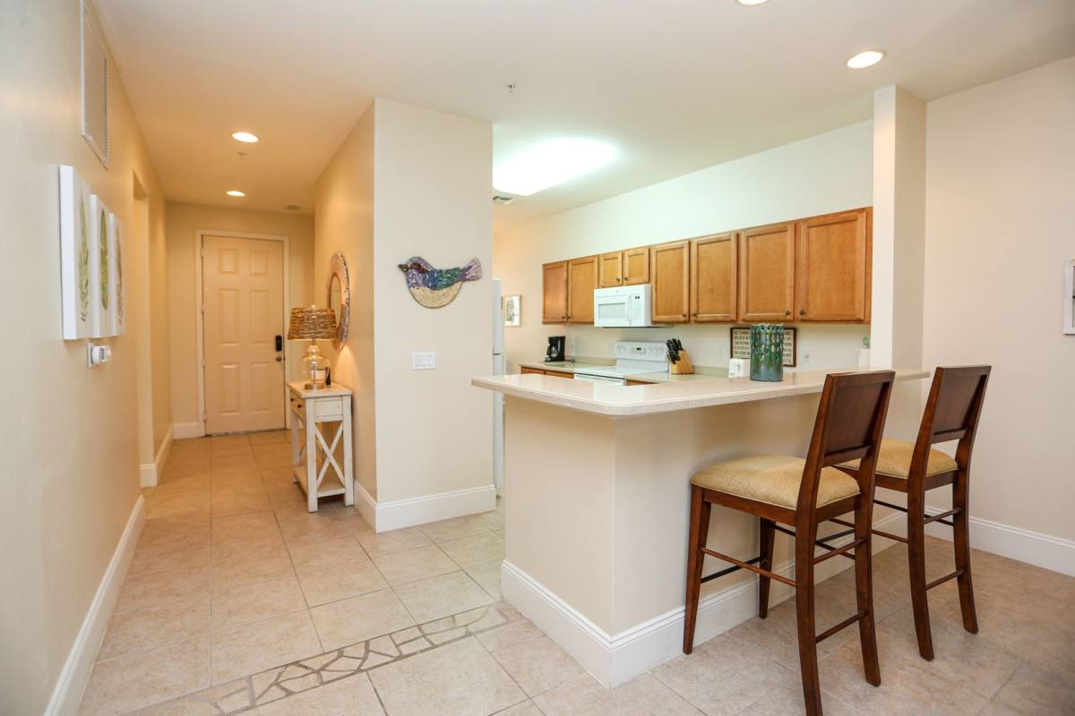 Condo for rent at 12080 Matera Lane, Bonita Springs, FL 34135