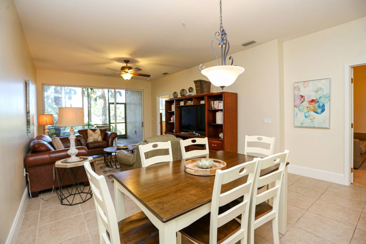 Condo for rent at 12080 Matera Lane, Bonita Springs, FL 34135