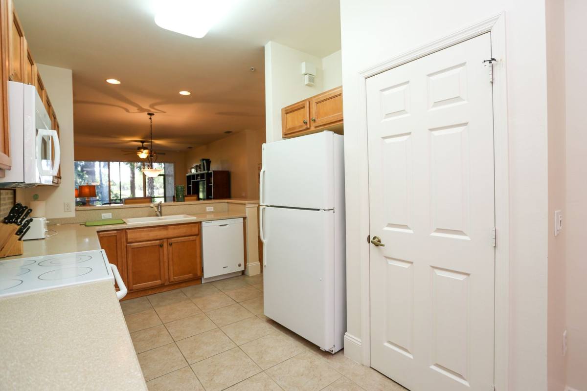 Condo for rent at 12080 Matera Lane, Bonita Springs, FL 34135