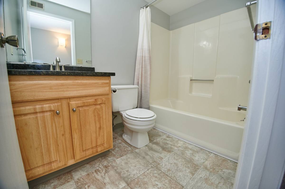 Apartment for rent at 1000 Painters Dr, Pittsburgh, PA 15228