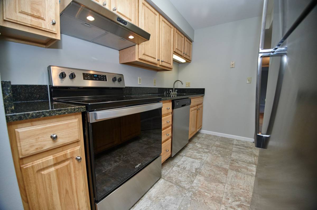 Apartment for rent at 1000 Painters Dr, Pittsburgh, PA 15228