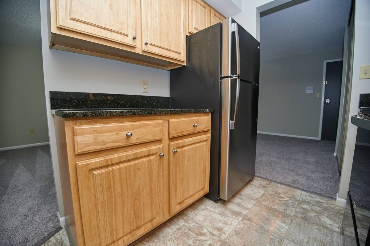 Apartment for rent at 1000 Painters Dr, Pittsburgh, PA 15228