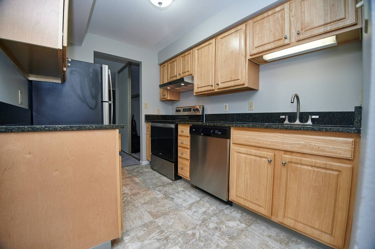 Apartment for rent at 1000 Painters Dr, Pittsburgh, PA 15228
