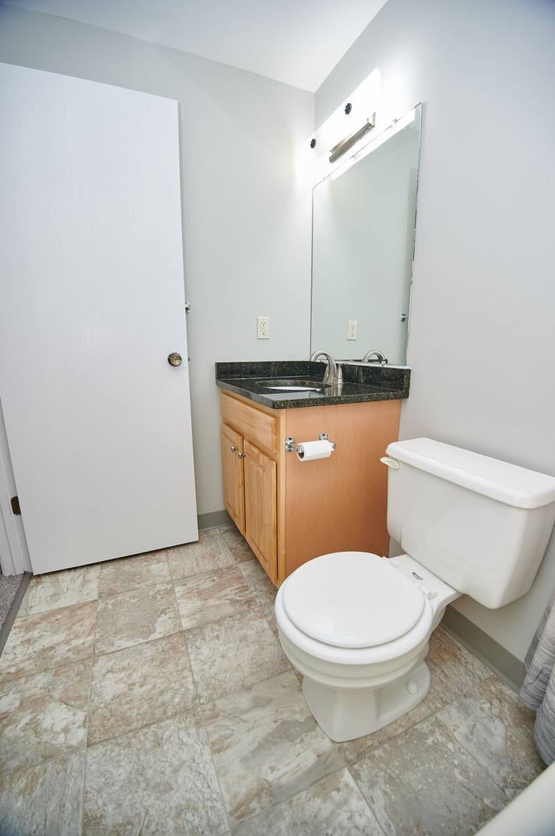 Apartment for rent at 1000 Painters Dr, Pittsburgh, PA 15228