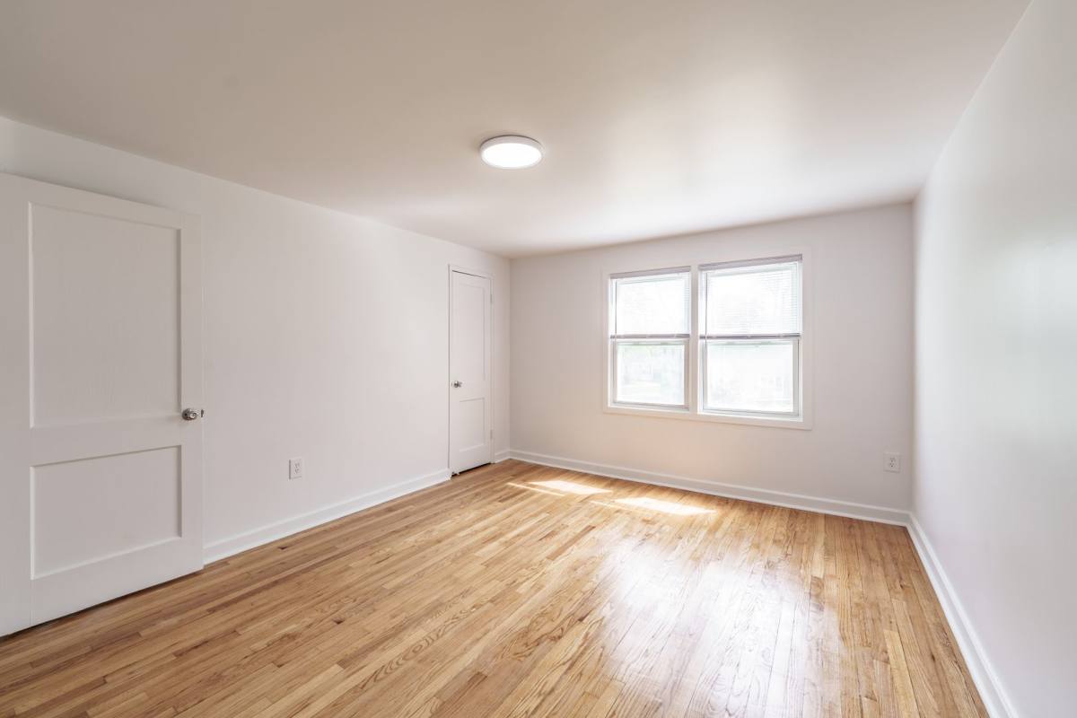 Townhouse for rent at 35 Cooper Place, New Haven, CT 06515